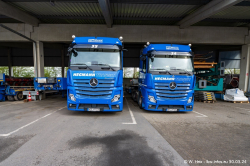 20240330-Hegmann-Transit-00136